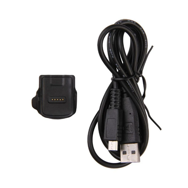 Smart Watch Charger Cradle Dock Seat Desktop With Micro USB Charging Cable For Samsung Galaxy Gear R350 SM-R350
Smart Watch Charger Cradle Dock Seat Desktop With Micro USB Charging Cable For Samsung Galaxy Gear R350 SM-R350