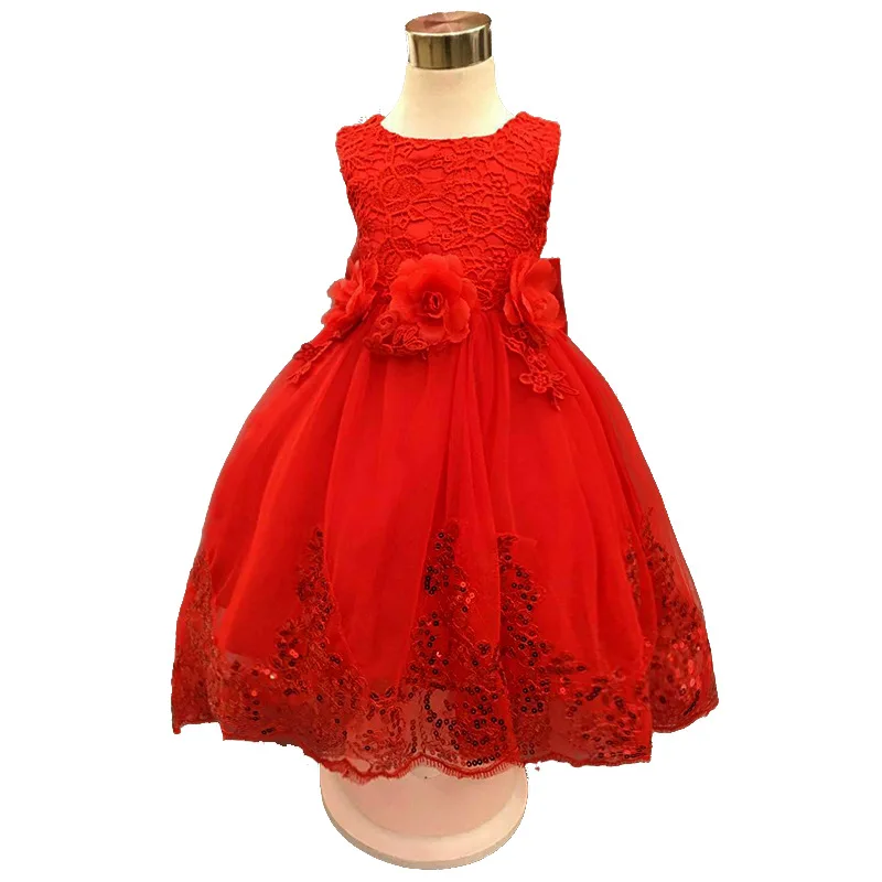 L8804 Wholsesale Europe and United States Spring and Summer Children Girl tailed evening Dress Sequin Flower Princess Dress
L8804 Wholsesale Europe and United States Spring and Summer Children Girl tailed evening Dress Sequin Flower Princess Dress
