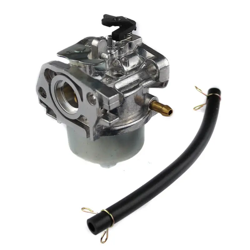 1x Carburetor Engine For Champion & Mountfield M150 Rm45 Rv150 Sv150 V35 V40 Kit
1x Carburetor Engine For Champion & Mountfield M150 Rm45 Rv150 Sv150 V35 V40 Kit