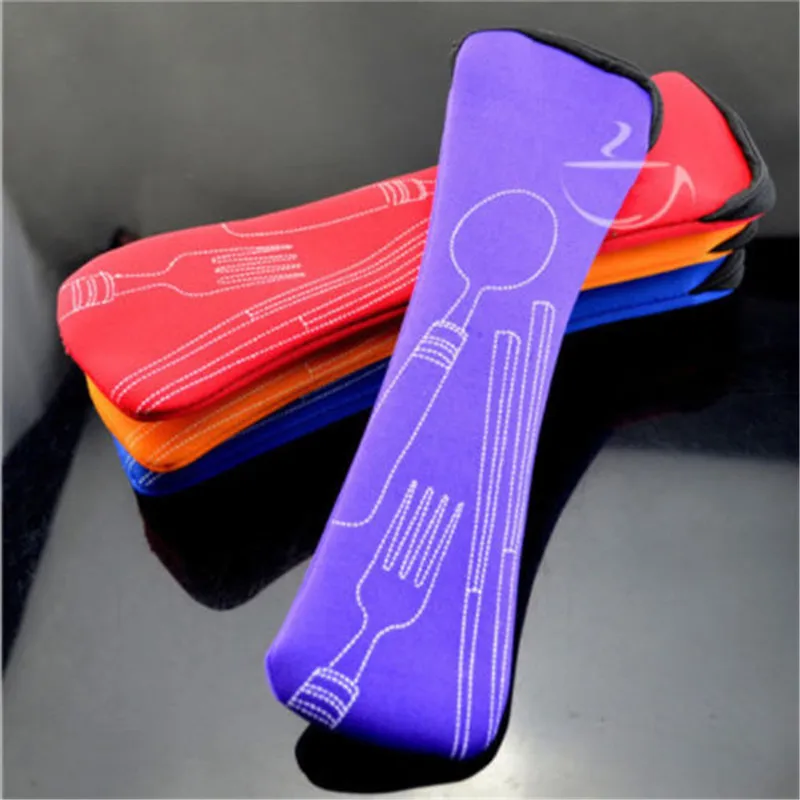 Durable Travel Portable Folding Spoon Fork Stainless steel Cutlery Tableware Dinnerware
Durable Travel Portable Folding Spoon Fork Stainless steel Cutlery Tableware Dinnerware