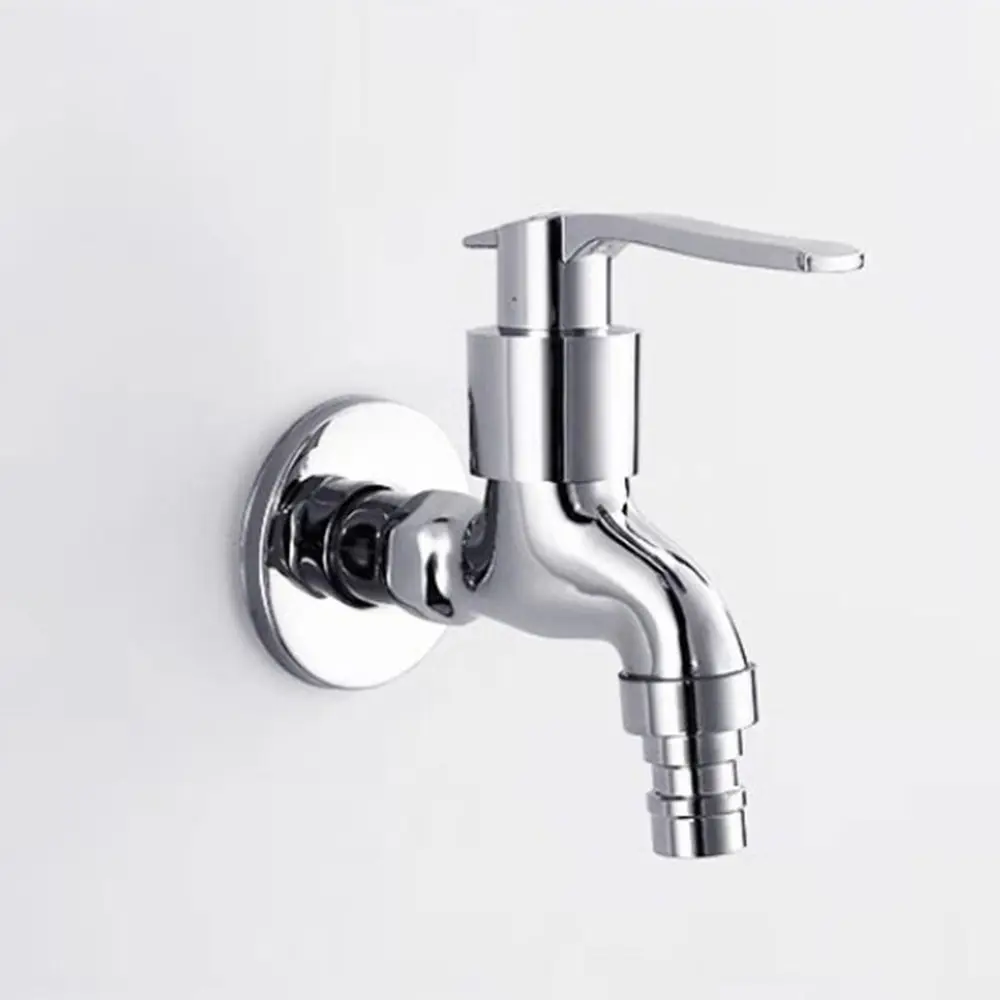 1pc Bathroom Shower Faucet Silver Bathtub Faucet Mixer Tap Wall Mounted Waterfall Bathtub Kitchen Faucet
1pc Bathroom Shower Faucet Silver Bathtub Faucet Mixer Tap Wall Mounted Waterfall Bathtub Kitchen Faucet