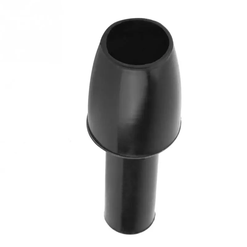 Plastic Reusable Durable Coffee Machine Spout Make Foam Froth Nozzle for coffee machine new
Plastic Reusable Durable Coffee Machine Spout Make Foam Froth Nozzle for coffee machine new