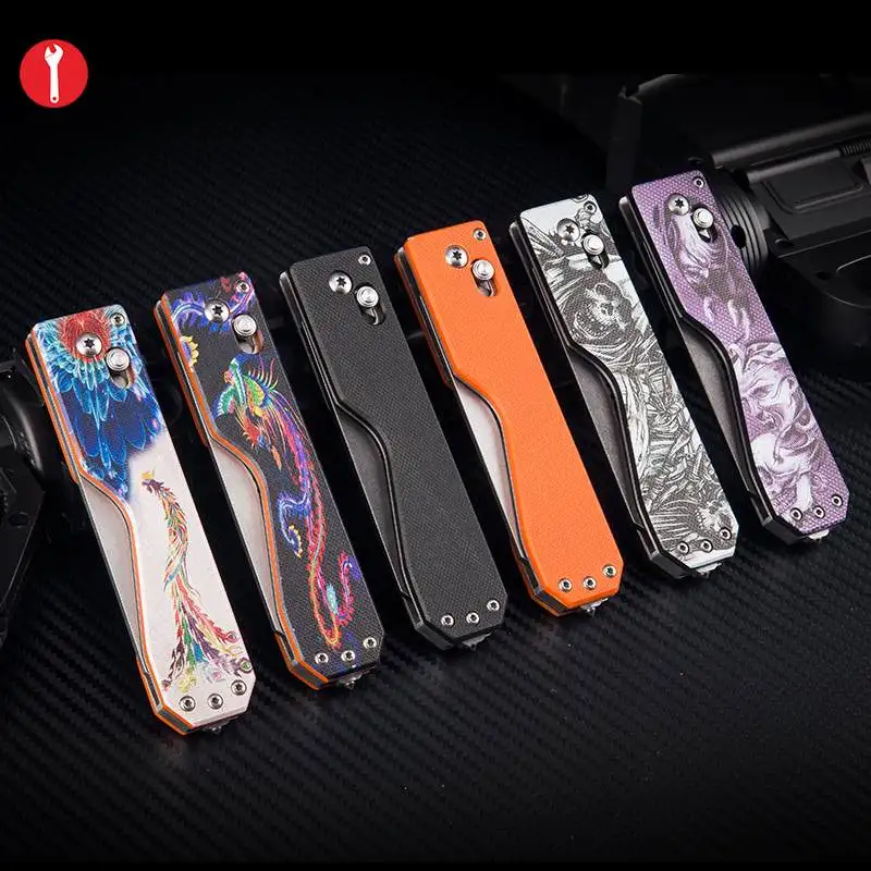 Tactical Comb Foldable Tungsten Steel Self-defenses Women Security Multifunction Tool EDC Equipment Comb Survival Camping Tools
Tactical Comb Foldable Tungsten Steel Self-defenses Women Security Multifunction Tool EDC Equipment Comb Survival Camping Tools