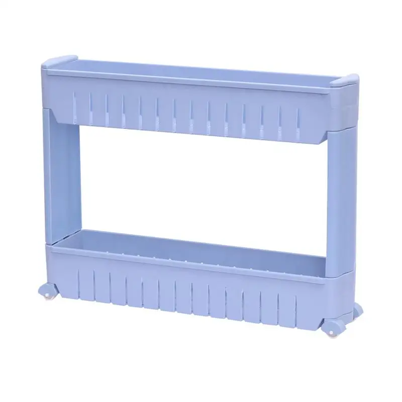 2 Layers Kitchen Slide Fridge Freezer Space Saving Organizer Refrigerator Shelf Condiment Bottles Holder For Spice Towel
2 Layers Kitchen Slide Fridge Freezer Space Saving Organizer Refrigerator Shelf Condiment Bottles Holder For Spice Towel