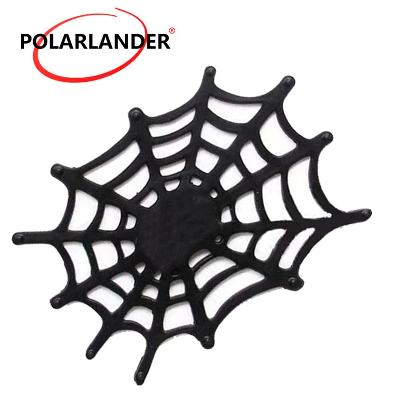 spider net Car Accessories Non Slip Mat Silicone Grip Pad Sticky Anti Skid Holds Objects on Dash for Cell Phone Holder Key chian
spider net Car Accessories Non Slip Mat Silicone Grip Pad Sticky Anti Skid Holds Objects on Dash for Cell Phone Holder Key chian