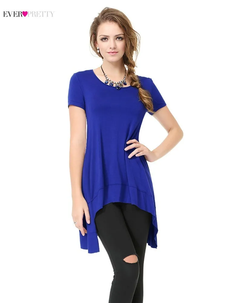 Asymmetrical Homecoming Dresses Ever Pretty A-Line Short Sleeve Mini Dresses AS01010 Summer Casual Cheap Graduation Dresses
Asymmetrical Homecoming Dresses Ever Pretty A-Line Short Sleeve Mini Dresses AS01010 Summer Casual Cheap Graduation Dresses