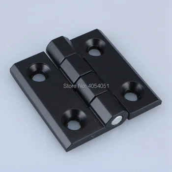 50*50mm door hinge distribution Cabinet PS Switch Control box network case instrument cabinet fitting equipment hardware part
50*50mm door hinge distribution Cabinet PS Switch Control box network case instrument cabinet fitting equipment hardware part