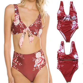 Meihuida Bikinis 2019 Mujer Swimwear Women Flower Swimwear Bikini Triangle Swimsuit Bandage Tankini Beach Bathing Suit Women S-L
Meihuida Bikinis 2019 Mujer Swimwear Women Flower Swimwear Bikini Triangle Swimsuit Bandage Tankini Beach Bathing Suit Women S-L