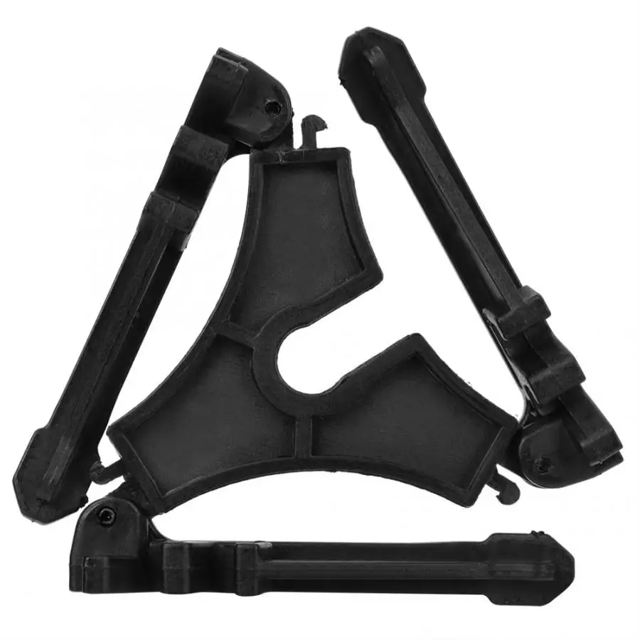 Portable Folding Outdoor Camping Gas Cylinder Bracket Bottle Shelf Camping Cartridge Canister Tripod BBQ Grill Stand
Portable Folding Outdoor Camping Gas Cylinder Bracket Bottle Shelf Camping Cartridge Canister Tripod BBQ Grill Stand