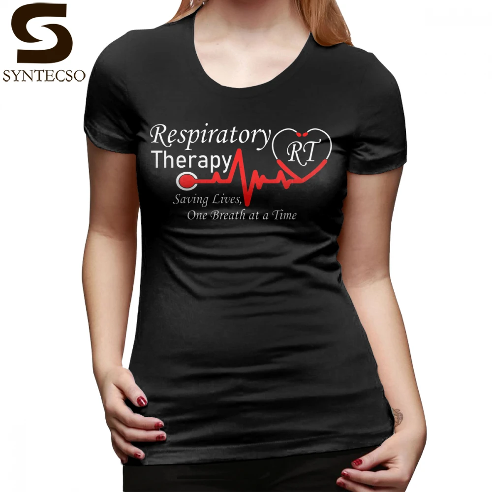 Respiratory Therapist T-Shirt Respiratory Therapy Saving Lives One Breath At A Time T Shirt Women tshirt Ladies Tee Shirt
Respiratory Therapist T-Shirt Respiratory Therapy Saving Lives One Breath At A Time T Shirt Women tshirt Ladies Tee Shirt