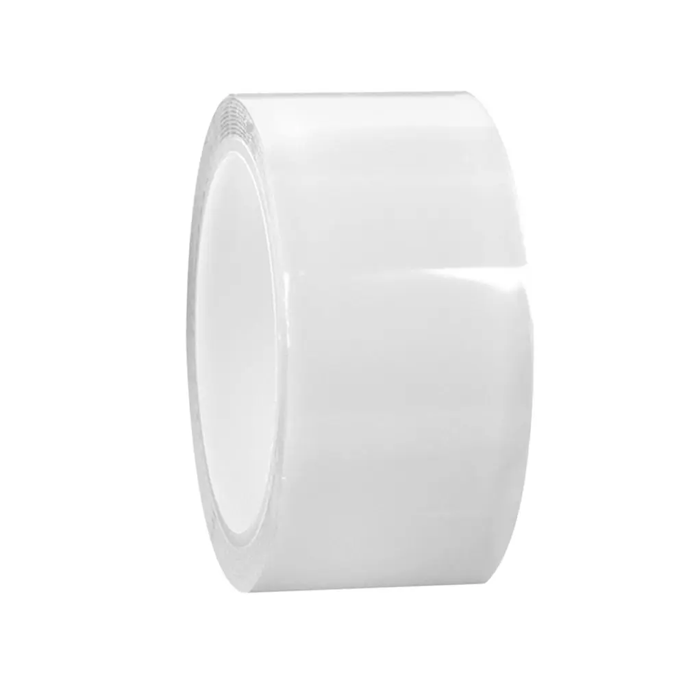 Waterproof Mold Proof Adhesive Tape Washbasin Retaining Strip Pool Edge Gap Waterproof Sticker Durable Use
Waterproof Mold Proof Adhesive Tape Washbasin Retaining Strip Pool Edge Gap Waterproof Sticker Durable Use