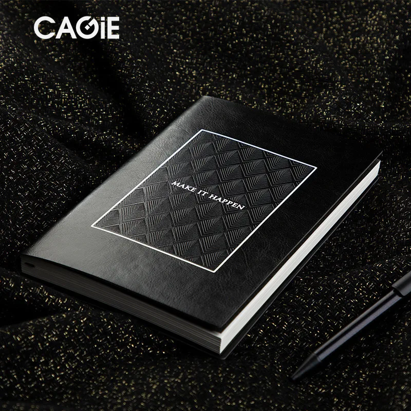 Remember Notebook Business Affairs Notebook To Work In An Office Record Book Originality Hand The Books Fashion Diary Gift Box
Remember Notebook Business Affairs Notebook To Work In An Office Record Book Originality Hand The Books Fashion Diary Gift Box