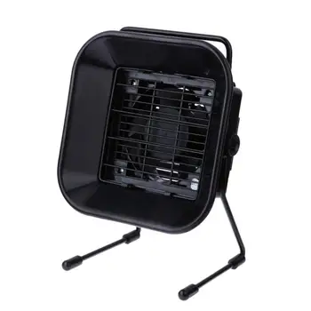 220V Welding Solder Smoke Absorber Remover Fume Extractor Air Filter Carbon Filter Smoke Fan for Soldering Station
220V Welding Solder Smoke Absorber Remover Fume Extractor Air Filter Carbon Filter Smoke Fan for Soldering Station