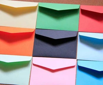 10pcs Colorful Greeting Cards Card Letter For Student Lomo Favor Storage 11.5x8cm Kraft Paper Envelope
10pcs Colorful Greeting Cards Card Letter For Student Lomo Favor Storage 11.5x8cm Kraft Paper Envelope