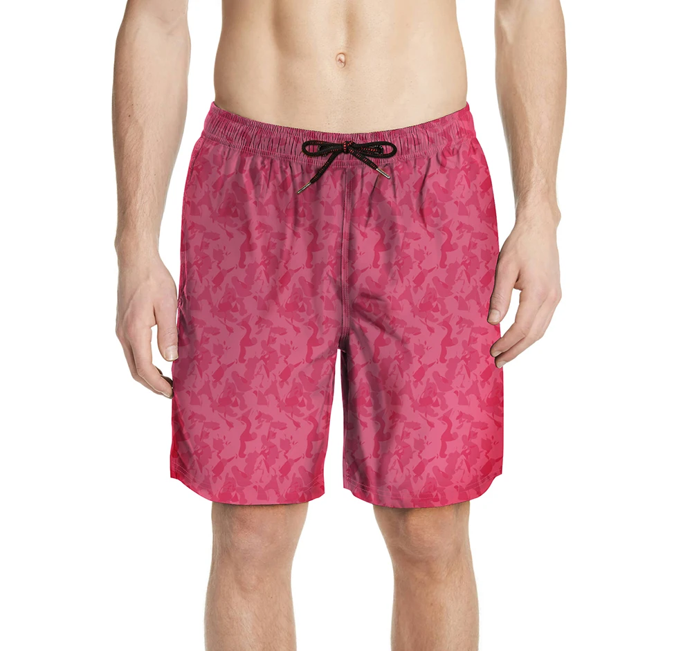 Beach Board Swimming Short Quick Drying Pants Swimsuits Swimwear Swim Shorts Trunks Mens Running Sports Surffing shorts For Men
Beach Board Swimming Short Quick Drying Pants Swimsuits Swimwear Swim Shorts Trunks Mens Running Sports Surffing shorts For Men