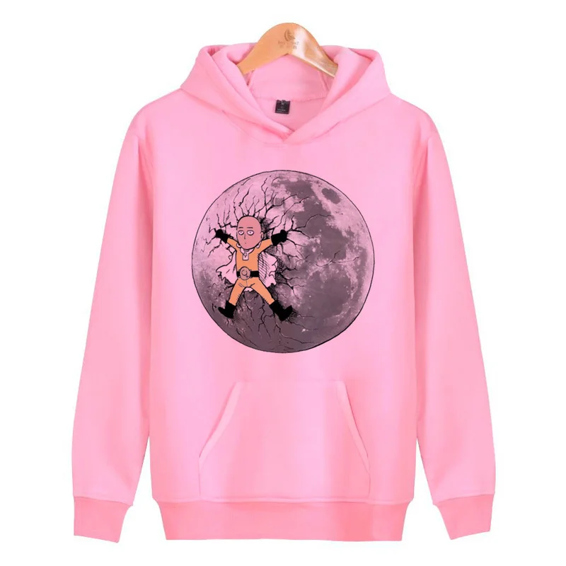 one punch man sweatshirt hoodie men woman cospaly costume hoodie mens hoodies and sweatshirts top fashion clothing V4001
one punch man sweatshirt hoodie men woman cospaly costume hoodie mens hoodies and sweatshirts top fashion clothing V4001