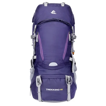 ICON Free Knight 60L Waterproof Climbing Hiking Backpack Rain Cover Bags Camping Mountaineering Backpacks Sport Outdoor Bike B
ICON Free Knight 60L Waterproof Climbing Hiking Backpack Rain Cover Bags Camping Mountaineering Backpacks Sport Outdoor Bike B