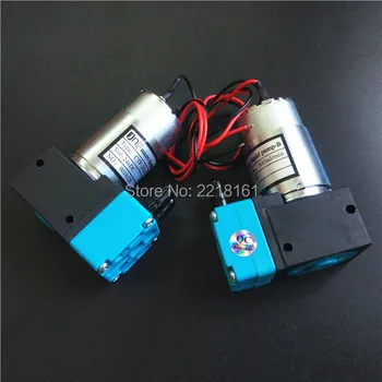 Original new JNF big ink pump for Eco solvent / UV plotter Flora Myjet JHF Vista Challenger liquid big pump 2pcs
Original new JNF big ink pump for Eco solvent / UV plotter Flora Myjet JHF Vista Challenger liquid big pump 2pcs