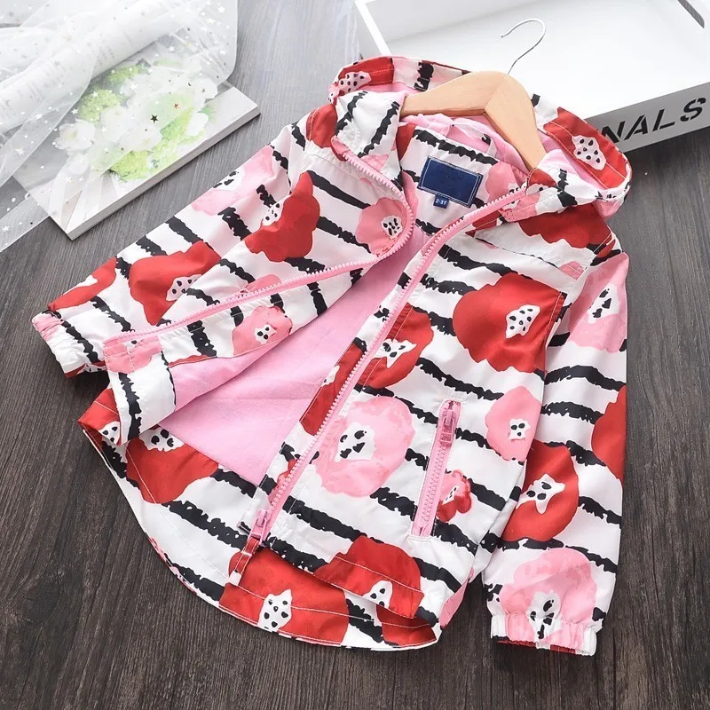 girl jacket spring red pink hooded long sleeve kids jackets for girls clothes fashion boutiques children outerwear baby outfit
girl jacket spring red pink hooded long sleeve kids jackets for girls clothes fashion boutiques children outerwear baby outfit