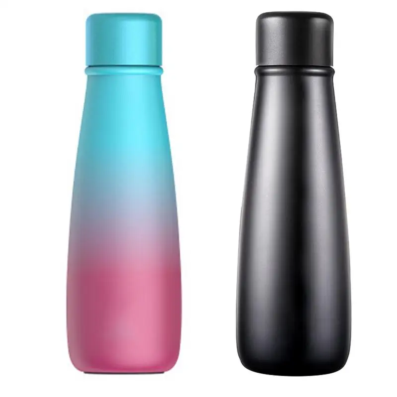 New Innovative Portable Intelligent Bottle Temperature Boiling Mug Digital Display Kettle Vehicle Stainless Steel Timing Thermos
New Innovative Portable Intelligent Bottle Temperature Boiling Mug Digital Display Kettle Vehicle Stainless Steel Timing Thermos