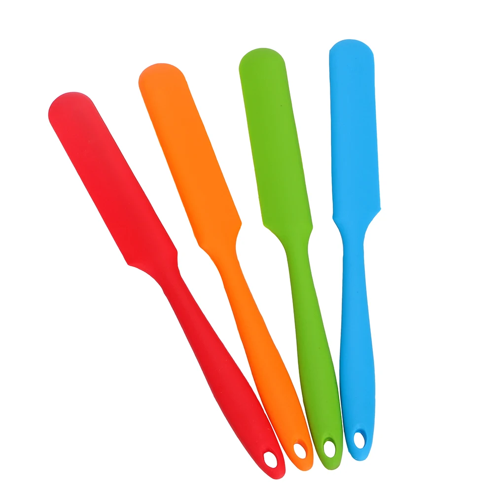 Bakeware Butter Mixer Tools Cake Decorating Tools Kitchen Gadgets Cake Cream Spatula Cake Smoother Polisher Scraper
Bakeware Butter Mixer Tools Cake Decorating Tools Kitchen Gadgets Cake Cream Spatula Cake Smoother Polisher Scraper