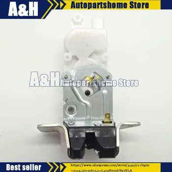 5808A079 Liftgate Tail Tailgate Trunk-Lock Actuator Latch Release Fit for Mitsubishi
5808A079 Liftgate Tail Tailgate Trunk-Lock Actuator Latch Release Fit for Mitsubishi