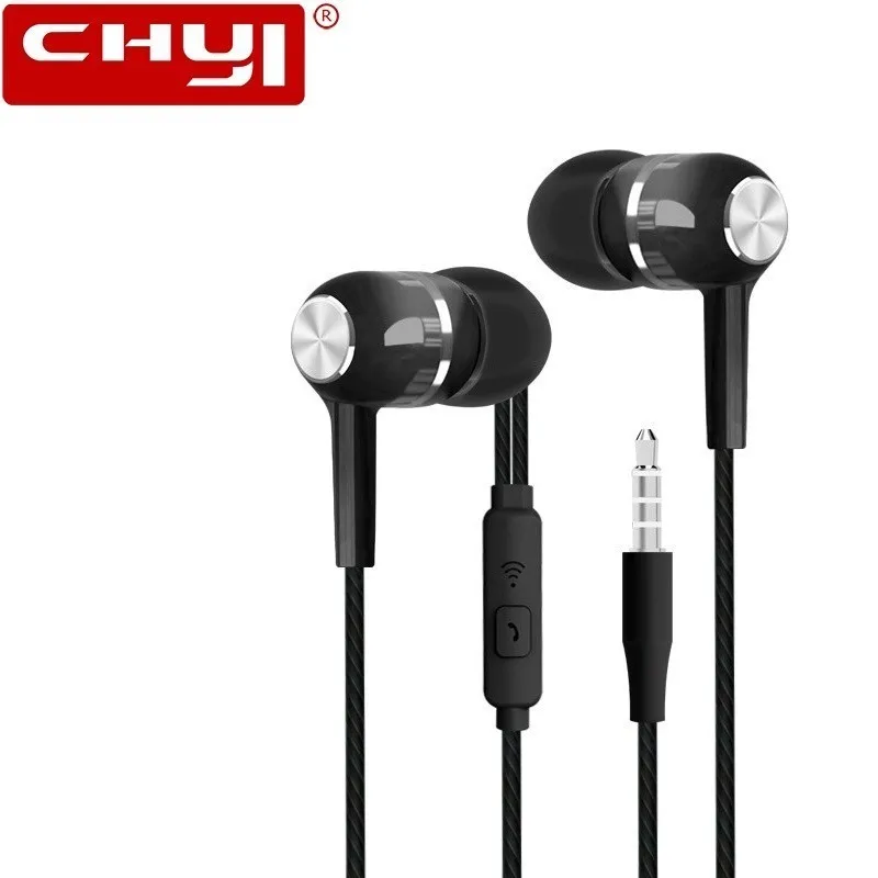 Наушники для SAMSUNG iPhone huawei MP3 портативных ПК музыки в ухо bluetooth гарнитуры