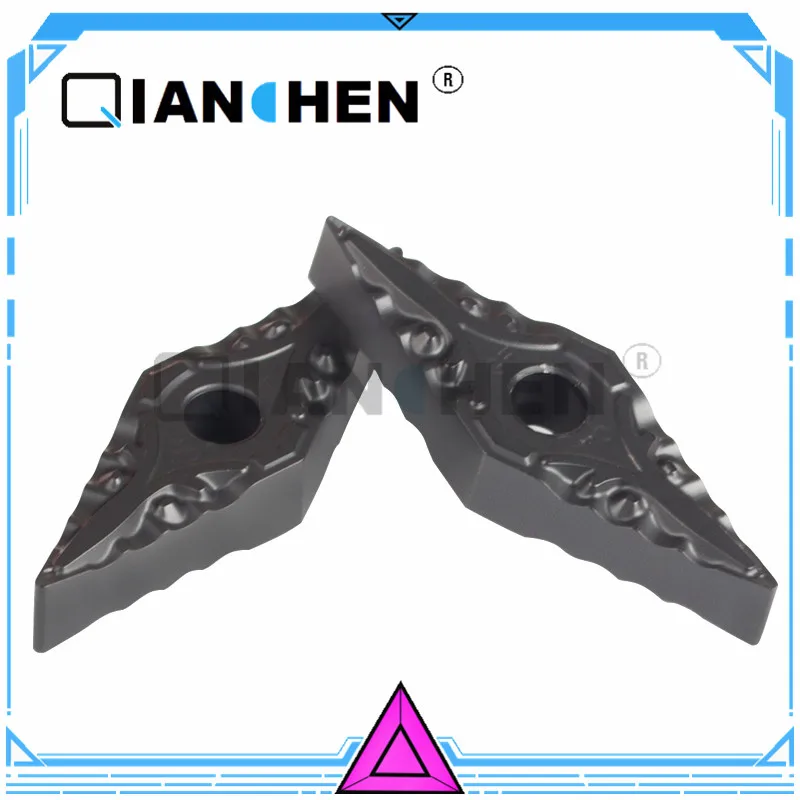 Original JXTC VNMG160404-GF JT4125 VNMG160408-GF JT4125 (10pcs/lot) tungsten Carbide Cutting tools insert
Original JXTC VNMG160404-GF JT4125 VNMG160408-GF JT4125 (10pcs/lot) tungsten Carbide Cutting tools insert