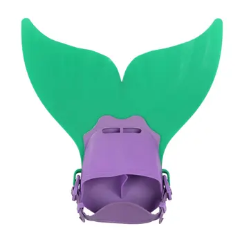 Cute Swim Toy Children Swimming Fin Diving Foot Flippers Water Sports Training Shoes Swimwear
Cute Swim Toy Children Swimming Fin Diving Foot Flippers Water Sports Training Shoes Swimwear