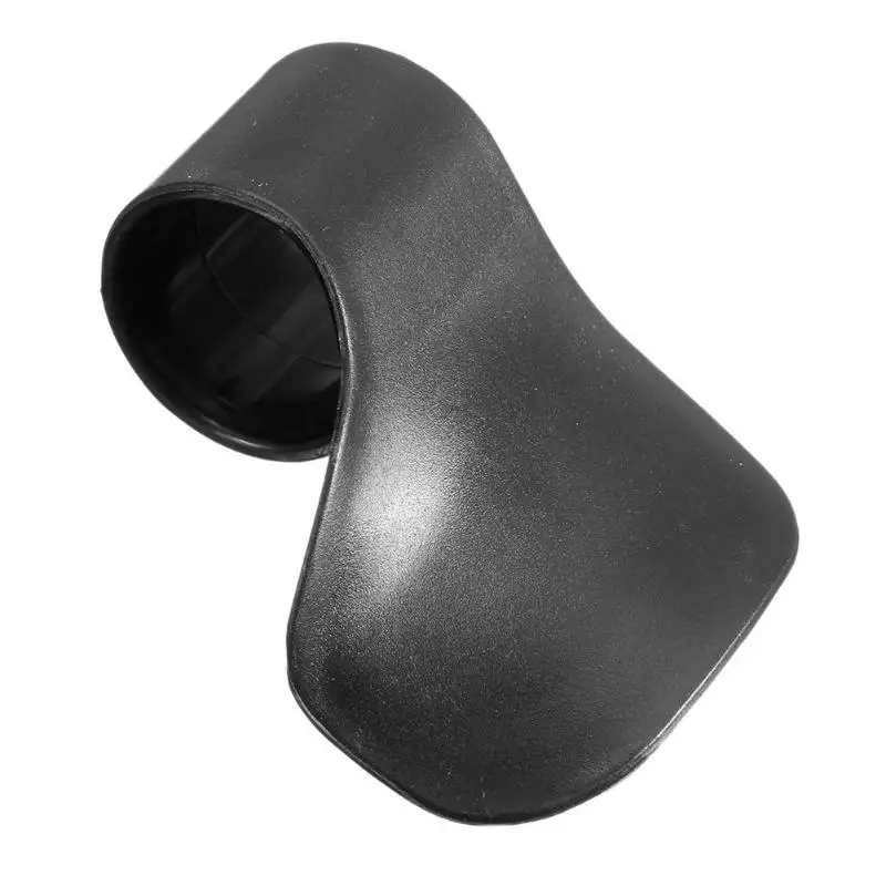 1Pcs Universal Black ABS Electric Motorcycle Throttle Booster Reduce Hand Load During Long-distance Cycling Easy To Control
1Pcs Universal Black ABS Electric Motorcycle Throttle Booster Reduce Hand Load During Long-distance Cycling Easy To Control