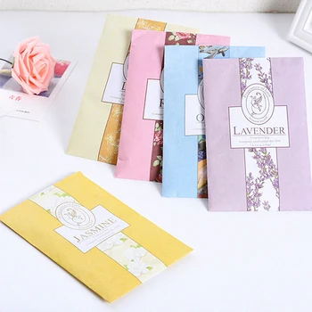 Spice Pockets Indoor Deodorant Sachet Paper Bag Spice Home Fragrance Sachets Moth & Mildew Proofing Natural Wardrobe
Spice Pockets Indoor Deodorant Sachet Paper Bag Spice Home Fragrance Sachets Moth & Mildew Proofing Natural Wardrobe