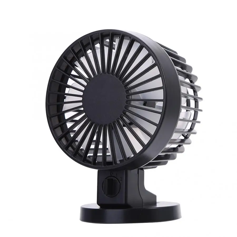 USB Charging Portable Air Cooling Fan Handheld Mini Electric Air Conditioner Cooler Summer Desk Table Cooling Fan
USB Charging Portable Air Cooling Fan Handheld Mini Electric Air Conditioner Cooler Summer Desk Table Cooling Fan
