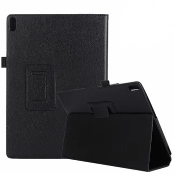 Case for Lenovo Tab P10 10.1 Tablet Cover Flip PU Leather Case Cover for Lenovo Tab P10 TB-X705F TB-X705L Stand Smart Funda Case
Case for Lenovo Tab P10 10.1 Tablet Cover Flip PU Leather Case Cover for Lenovo Tab P10 TB-X705F TB-X705L Stand Smart Funda Case