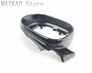 Mirror frame for Mercedes-Benz W163 ML270 ML230 ML320 ML350 ML430 ML500 ML55 A1638110135
Mirror frame for Mercedes-Benz W163 ML270 ML230 ML320 ML350 ML430 ML500 ML55 A1638110135
