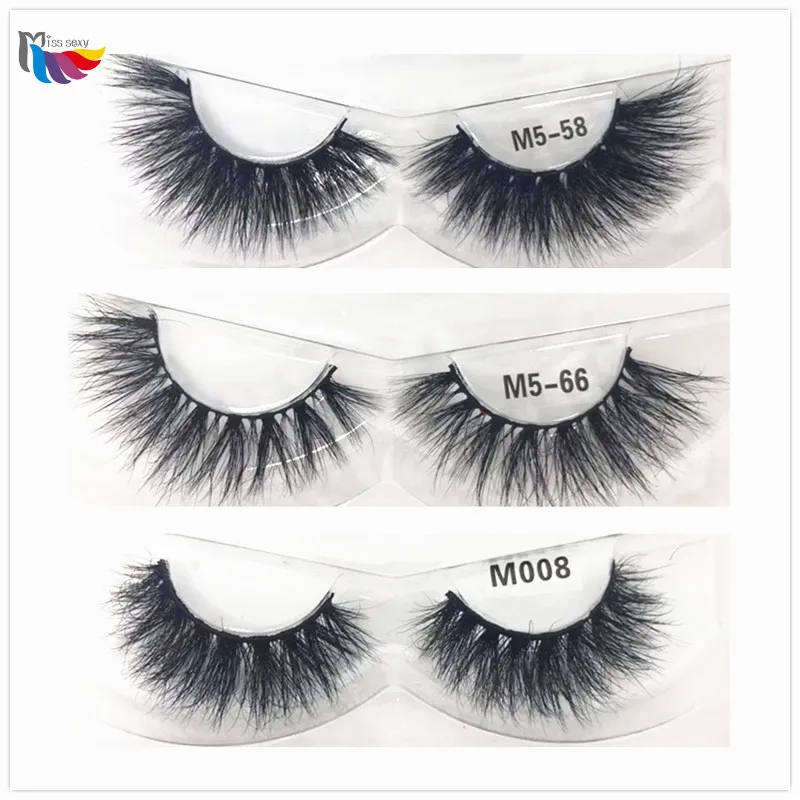 3DMink Eyelashes Hand Made Crisscross False Eyelashes Cruelty Free Dramatic Long Lasting Faux Cils for Makeup Tools100% 2
3DMink Eyelashes Hand Made Crisscross False Eyelashes Cruelty Free Dramatic Long Lasting Faux Cils for Makeup Tools100% 2