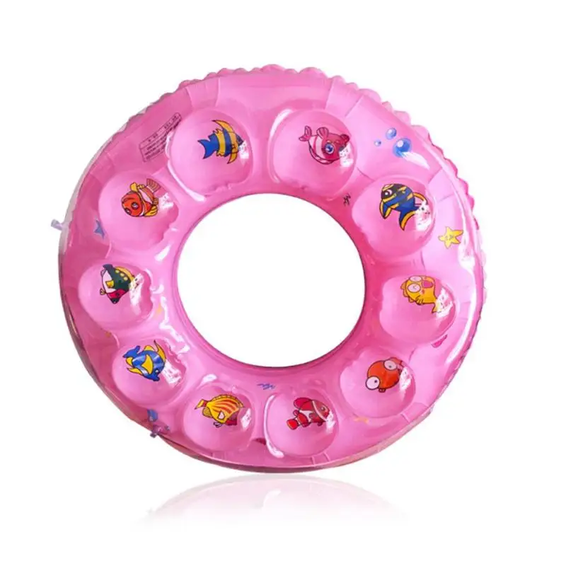 Baby Swimming Ring Inflatable Infant Armpit Floating Kids Swim Pool Accessories Circle Bathing Inflatable Double Raft Rings Toy
Baby Swimming Ring Inflatable Infant Armpit Floating Kids Swim Pool Accessories Circle Bathing Inflatable Double Raft Rings Toy