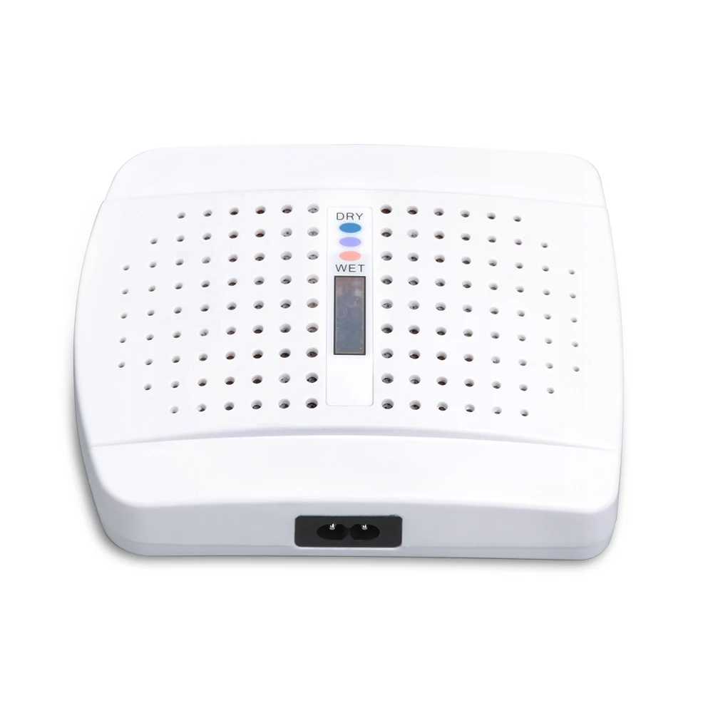 portable Mini Dehumidifier Air Dryer Moisture Absorber Electric Cooling Dryer with Water Tank for Home Bedroom Kitchen Office
portable Mini Dehumidifier Air Dryer Moisture Absorber Electric Cooling Dryer with Water Tank for Home Bedroom Kitchen Office
