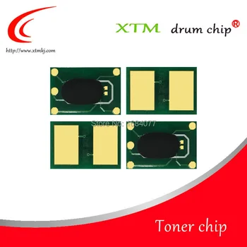 Compatible chip 46507604 46507603 46507602 46507601 for OKI C712 NA printer laser reset chip
Compatible chip 46507604 46507603 46507602 46507601 for OKI C712 NA printer laser reset chip