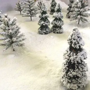 Christmas Simulated Snowflake - Simulation Snow - Expansion Fake Snow Powder 
Christmas Simulated Snowflake - Simulation Snow - Expansion Fake Snow Powder