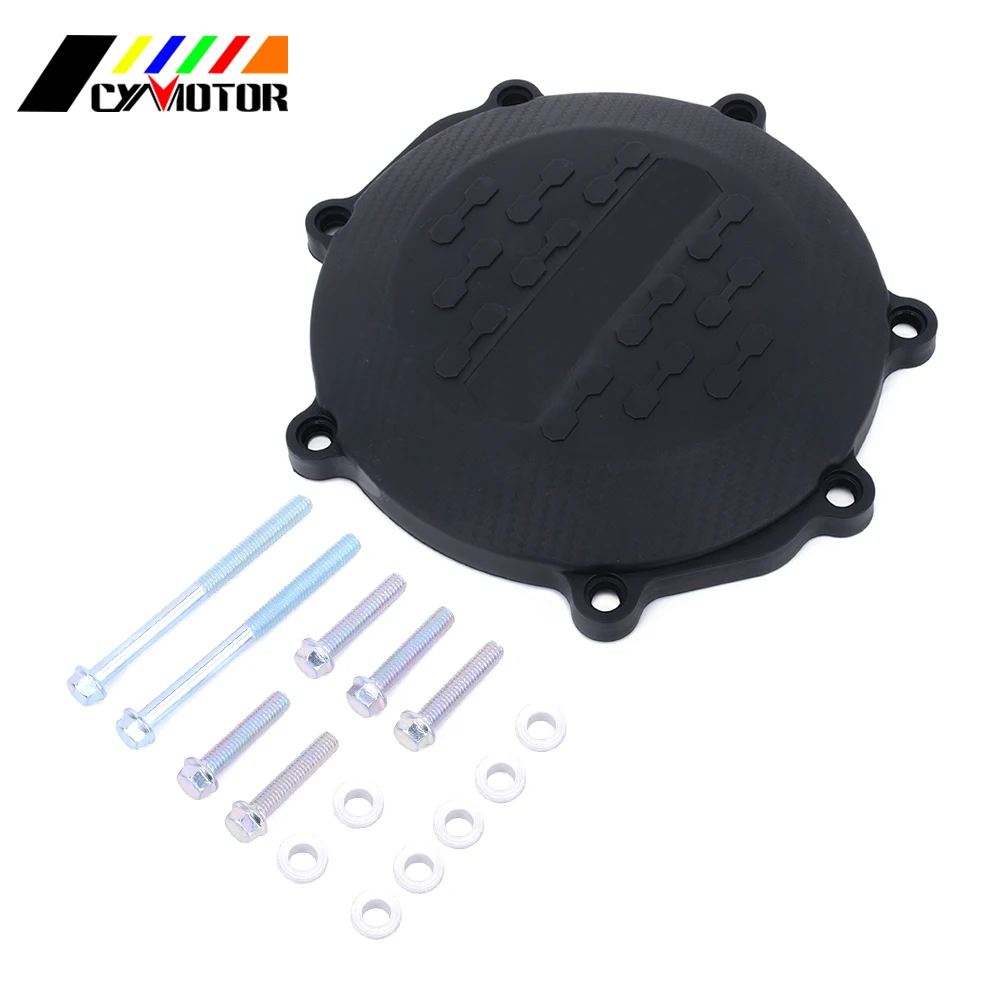 Free Shipping Motorcycle Right Engine Stator Case Cover Protector Guard For YAMAHA YZ450F WR450F YZ450FX YZ WR 450F 450FX
Free Shipping Motorcycle Right Engine Stator Case Cover Protector Guard For YAMAHA YZ450F WR450F YZ450FX YZ WR 450F 450FX
