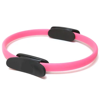 LGFM-Pilates Circle Magic Circle Yoga Circle - Yoga Fitness Aids Yoga Fitness Pilates Circle Magic Circle Yoga Circle Crescent
LGFM-Pilates Circle Magic Circle Yoga Circle - Yoga Fitness Aids Yoga Fitness Pilates Circle Magic Circle Yoga Circle Crescent
