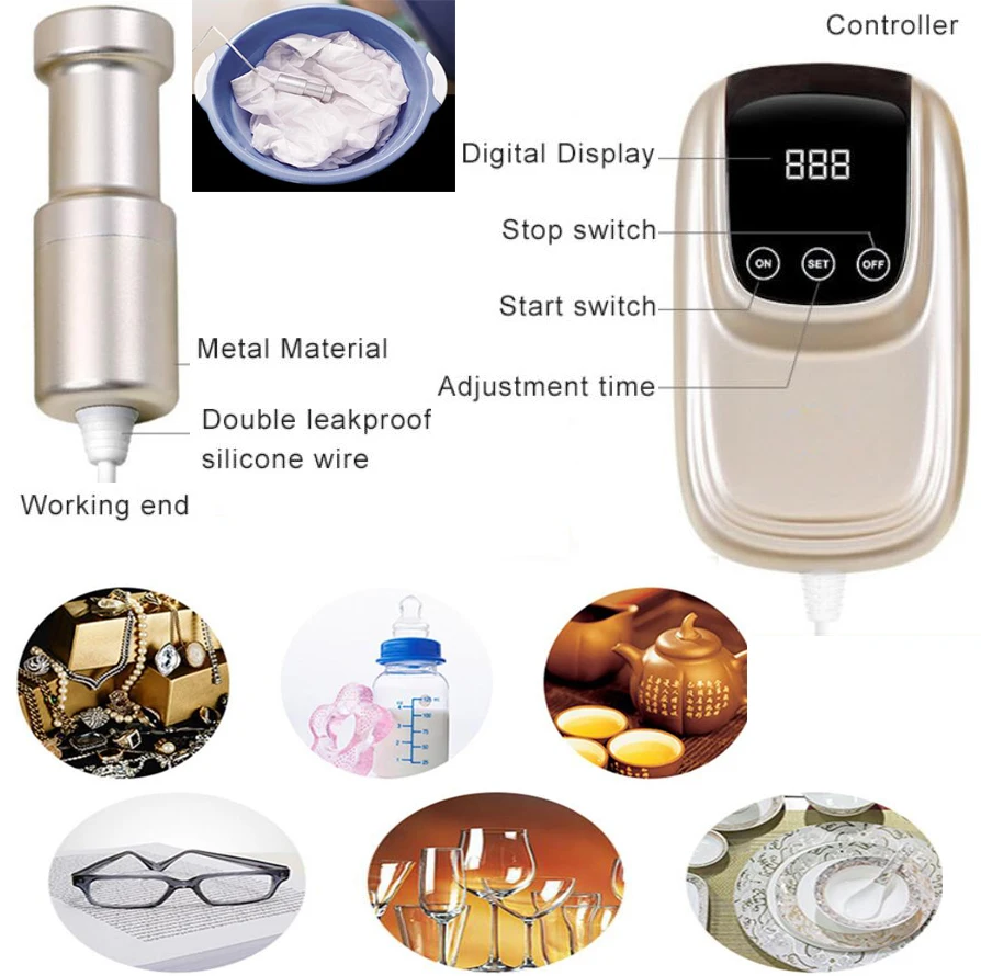 Portable Ultrasonic Mini Clothes Washing Machine Smart Control Ultrasonic Sterilization Cleaning Device For Fruits Vegetables
Portable Ultrasonic Mini Clothes Washing Machine Smart Control Ultrasonic Sterilization Cleaning Device For Fruits Vegetables