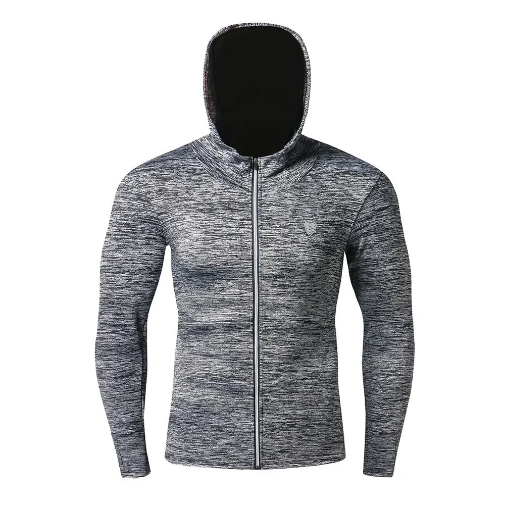 Running Jacket Man/Woman Windbreaker Sport Sweatshirt Tight Gym Hoodie Fitness Training Coat Jogging Zipper Jacket Yoga Clothes
Running Jacket Man/Woman Windbreaker Sport Sweatshirt Tight Gym Hoodie Fitness Training Coat Jogging Zipper Jacket Yoga Clothes