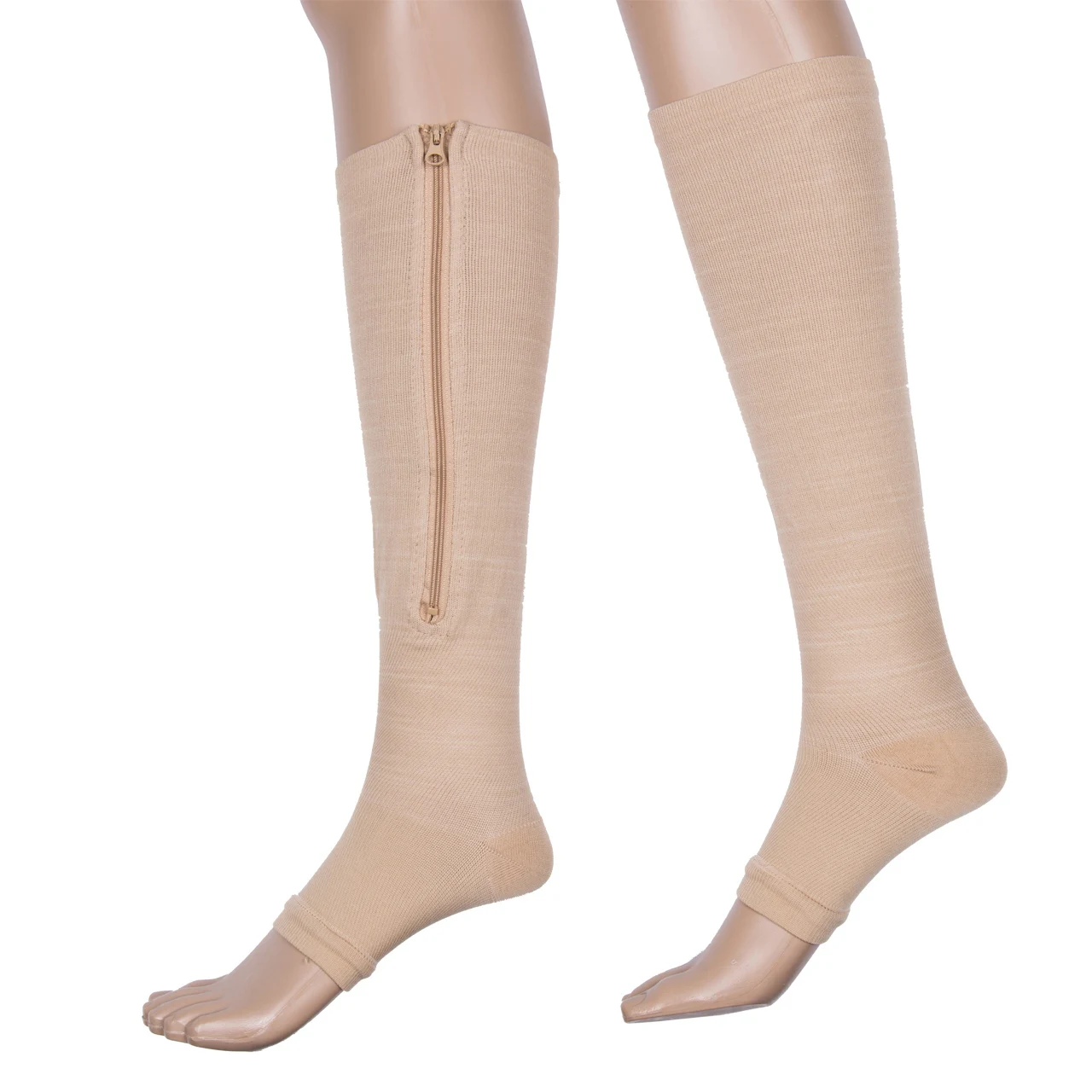 2019 New Arrival New Stocking Varicose Vein Circulation Compression Women Girl Elastic Stocking Sports Leg Support Wholesale Hot
2019 New Arrival New Stocking Varicose Vein Circulation Compression Women Girl Elastic Stocking Sports Leg Support Wholesale Hot