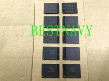 Original 2M400FDA311A30 N2M400FDA311A30 N2M400FDA311A3B BGA 5pcs/lot free shipping
Original 2M400FDA311A30 N2M400FDA311A30 N2M400FDA311A3B BGA 5pcs/lot free shipping