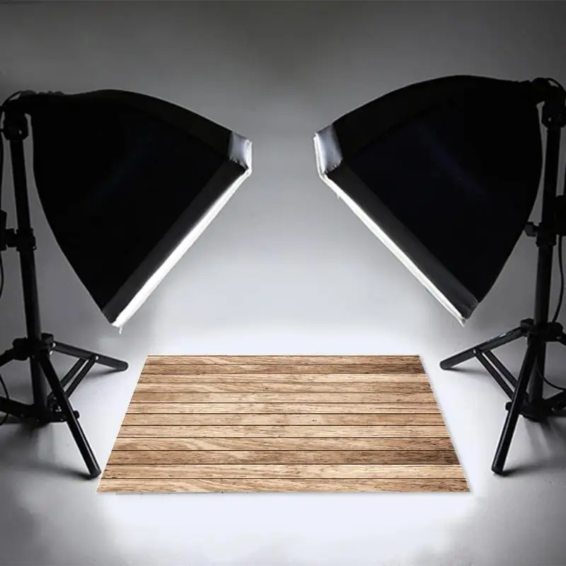 1pcs Vintage Wood Boardwalk Photography Backdrops Art Cloth Background Studio Video Home Decoration For Studio/Living Room
1pcs Vintage Wood Boardwalk Photography Backdrops Art Cloth Background Studio Video Home Decoration For Studio/Living Room