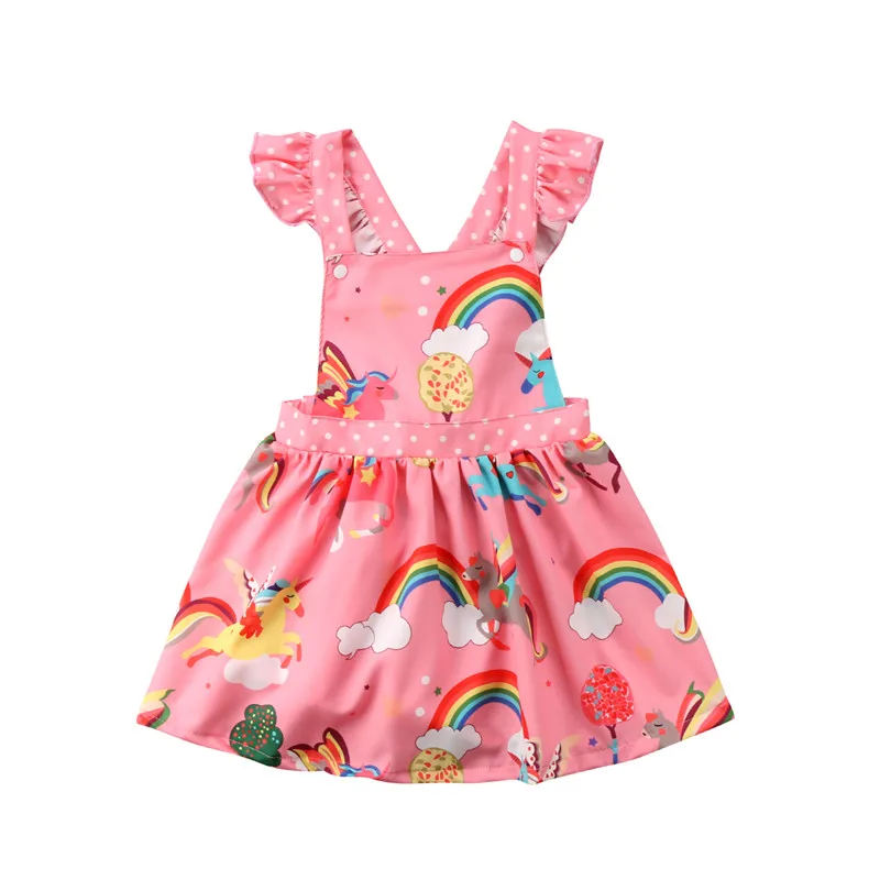 PUDCOCO Newest Summer Kid Baby Girls Backless Party Pageant Tutu Princess Dress Kids Casual Clothes 1-6T
PUDCOCO Newest Summer Kid Baby Girls Backless Party Pageant Tutu Princess Dress Kids Casual Clothes 1-6T