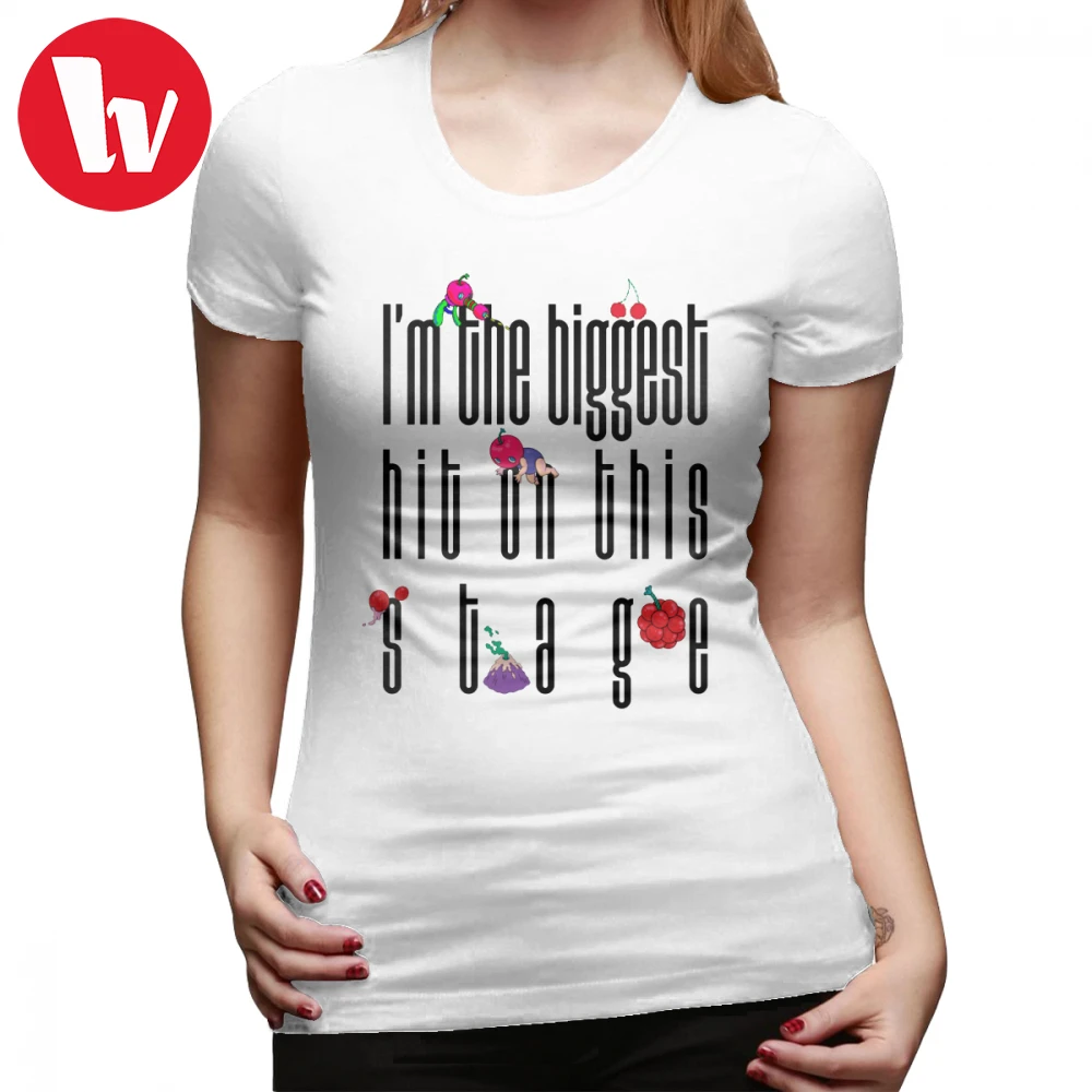 Nct 127 T-Shirt NCT 127 Cherry Bomb T Shirt O Neck 100 Cotton Women tshirt Street Wear Funny Purple Ladies Tee Shirt
Nct 127 T-Shirt NCT 127 Cherry Bomb T Shirt O Neck 100 Cotton Women tshirt Street Wear Funny Purple Ladies Tee Shirt