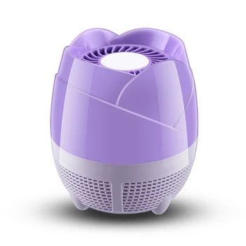 1pcs 15 x 13 x 10cm Pest Control Lamp Electric Mosquito Killer Lamp USB Anti Mosquito Trap Led Night Light Bug Insect Killer
1pcs 15 x 13 x 10cm Pest Control Lamp Electric Mosquito Killer Lamp USB Anti Mosquito Trap Led Night Light Bug Insect Killer