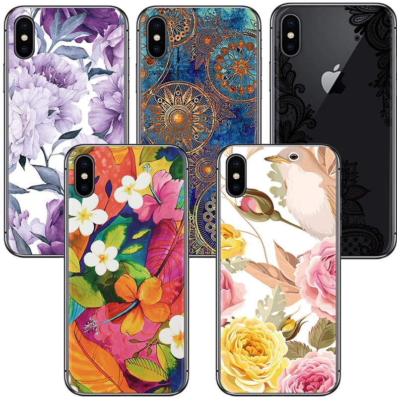 Ready Stock Phone Case For TECNO LA6 / pouvoir 1 / TECNO LA7 / pouvoir 2 / TECNO F2 Lite / TECNO KA7 Shockproof Soft Case
Ready Stock Phone Case For TECNO LA6 / pouvoir 1 / TECNO LA7 / pouvoir 2 / TECNO F2 Lite / TECNO KA7 Shockproof Soft Case